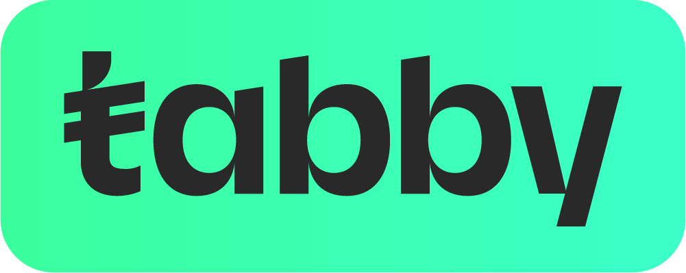 This is tabby promotion
